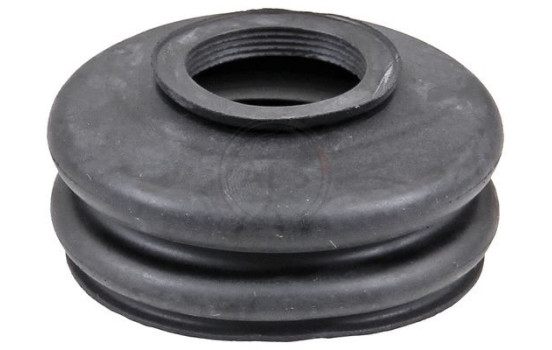 Capuchon de fermeture/de protection