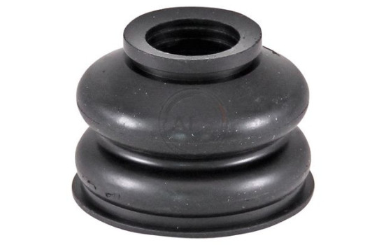 Capuchon de fermeture/de protection