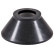 Capuchon de fermeture/de protection
