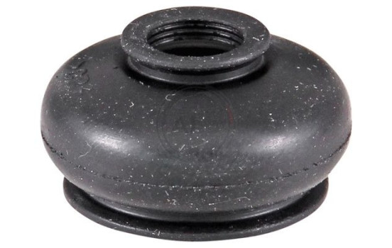 Capuchon de fermeture/de protection