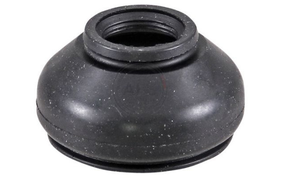 Capuchon de fermeture/de protection