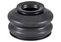 Capuchon de fermeture/de protection