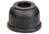 Capuchon de fermeture/de protection