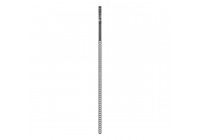 Collier d'oreille Womi long Oetiker 367x7mm 5570543