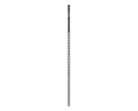 Collier d'oreille Womi long Oetiker 367x7mm 5570543