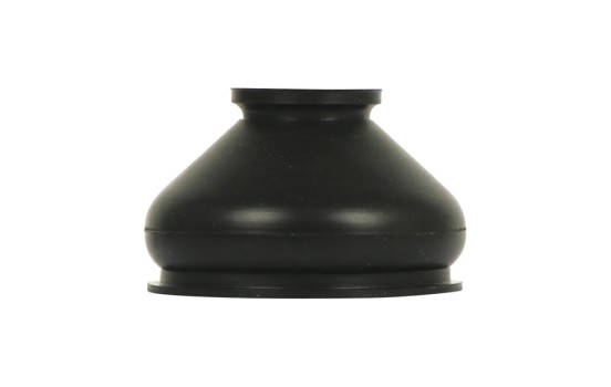 Couvercle de joint à rotule Womi W605 11.5x33.5x25mm 5570605