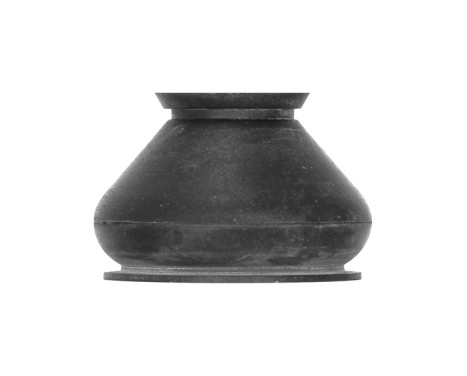 Couvercle de joint à rotule Womi W611 12.5x30.5x28mm 5570611