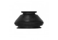 Couvre joint à rotule Womi W610 11x25x22mm 5570610