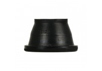 Couvre-rotule Womi W614 13.5x33x26mm 5570614