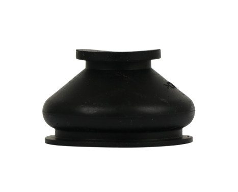 Couvre rotule Womi W621 15x33x28mm 5570621