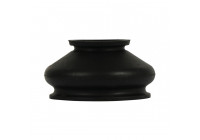 Couvre rotule Womi W622 15x31x22mm 5570622