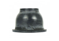 Couvre rotule Womi W628 20x48.5x45mm 5570628