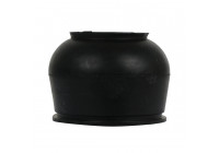 Couvre rotule Womi W632 19x41x27.5mm 5570632