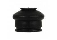 Couvre rotule Womi W635 14.5x28.5x29mm 5570635