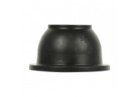 Couvre rotule Womi W640 18.5x45.5x38.5mm 5570640