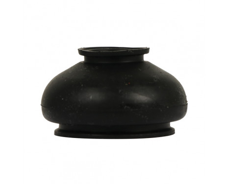 Couvre rotule Womi W645 11x26x23mm 5570645