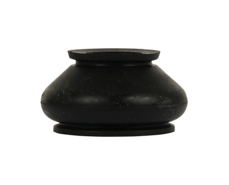 Couvre rotule Womi W648 17x29.5x24mm 5570648