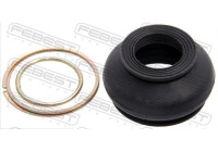 Kit de réparation, rotule de suspension