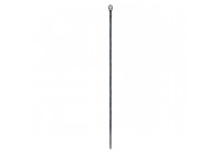 Pince Womi Ligarex longue 780x5mm 5570546