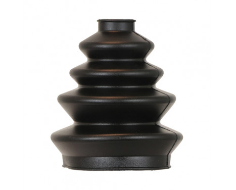 Soufflet d'arbre de transmission semi-original Womi W514 112mm 5570514