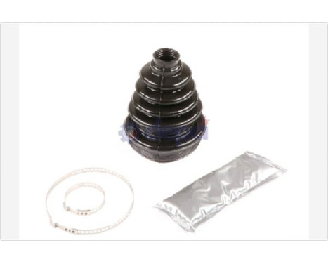 SOUFFLETS TRANSMISSION UNIVERSELLE - 4X4 ET UTILITAIRE