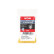 Womi PU ring BJ Dust Cover 100 pcs. 5570619, Vignette 2