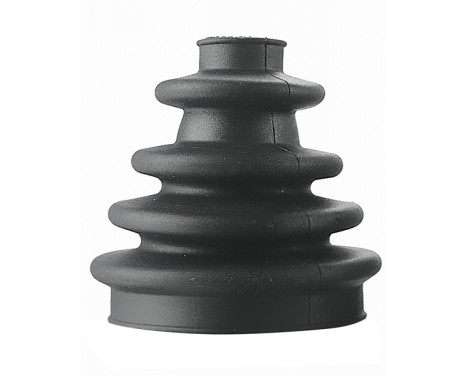 Womi Semi-Original Ashes 588501