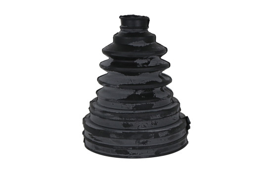 Womi Universal CV Boot Kit Standard 5570502, Image 2