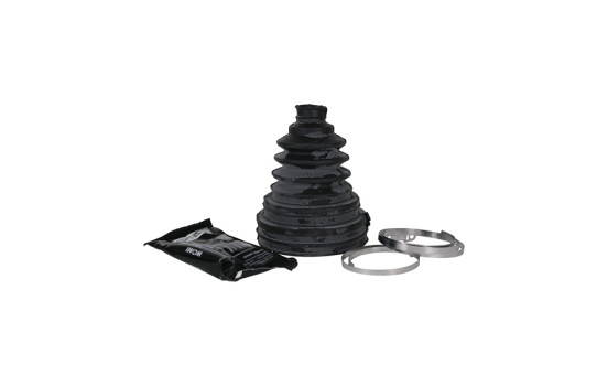 Womi Universal CV Boot Kit Standard 5570502, Image 3