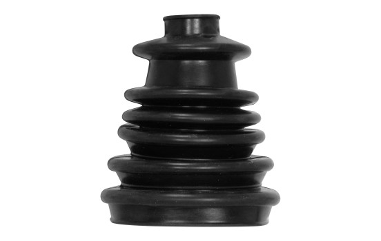 Womi W504 Kit de couverture d'arbre de transmission universel Maxi 5570504