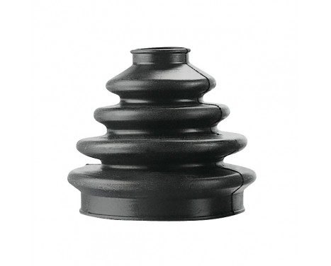 Womi W511 Longueur de soufflet d'arbre de transmission semi-original 90 mm 5570511