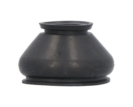 Womi W663 Cache rotule 15x34x26,5mm G15 5570663