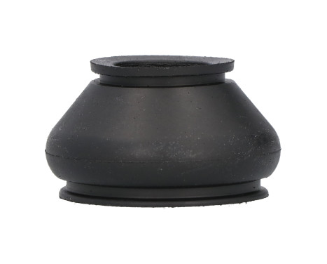Womi W666 Cache rotule 19x34x26,5mm G19 5570666