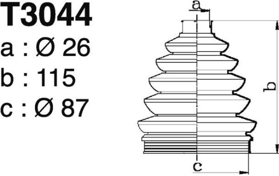 AUDI, Image 2