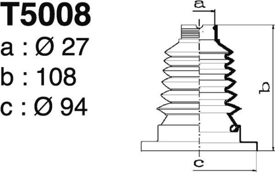 AUDI, Image 2