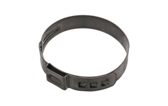Collier de serrage 100579 FEBI