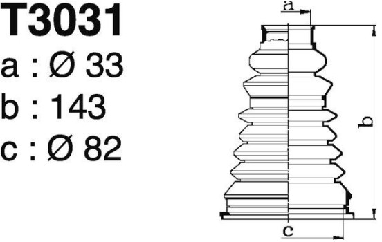 DACIA/RENAULT, Image 2