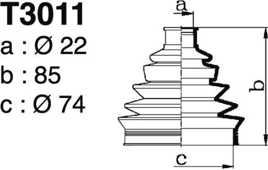 DÉCRET, Image 2