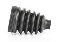 Ensemble de douilles d'essieu