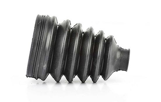 Ensemble de douilles d'essieu