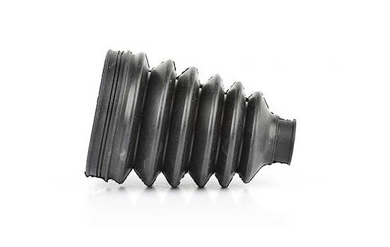 Ensemble de douilles d'essieu, Image 2