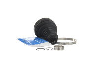 Ensemble de manchette d'essieu VKJP 6014 SKF