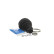 Ensemble de manchette d'essieu VKJP 8691 SKF
