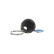 Ensemble de manchette d'essieu VKJP 8691 SKF, Vignette 3