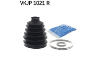 Ensemble de menottes VKJP 1021 R SKF