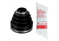 Jeu de joints-soufflets, arbre de commande 173033 FEBI