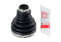 Jeu de joints-soufflets, arbre de commande 173539 FEBI