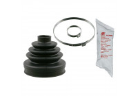 Jeu de joints-soufflets, arbre de commande 22089 FEBI