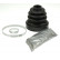 Jeu de joints-soufflets, arbre de commande 25551 Spidan
