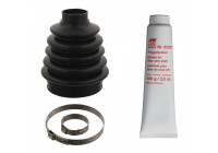 Jeu de joints-soufflets, arbre de commande 29950 FEBI